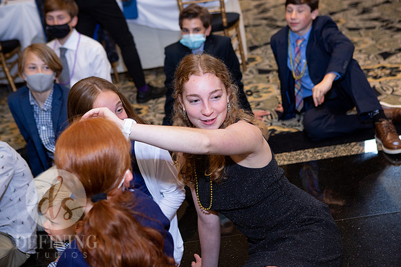 Corey_Turken_Bar_Mitzvah_157