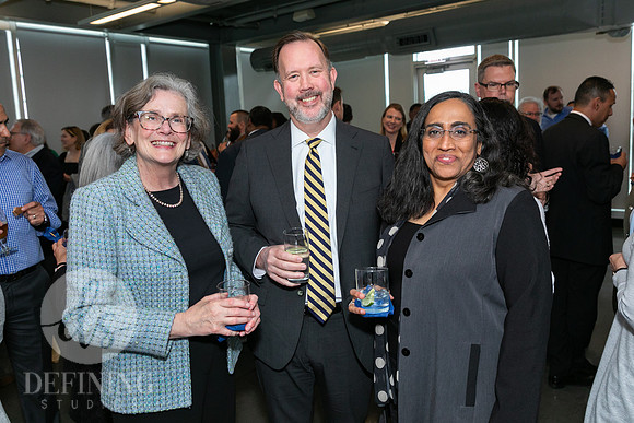 Annual_Faculty_Awards_035
