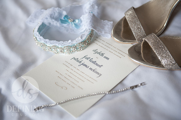 Wedding_Portfolio_081