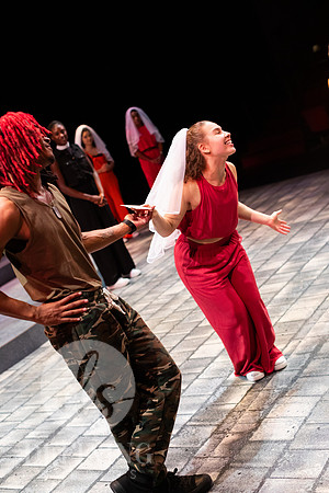 Breakdancing_Shakespeare-272