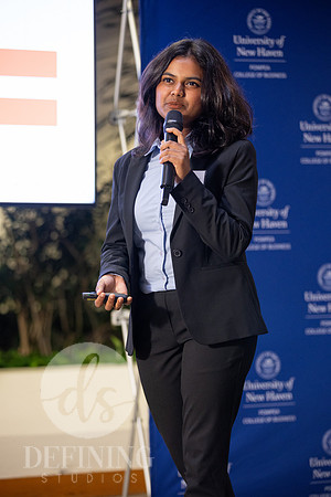SMERD_Pitch_Competition_101