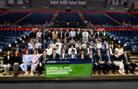 Chemical_&_Biomedical_Engineering_Dept-001