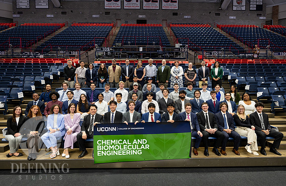 Chemical_&_Biomedical_Engineering_Dept-001