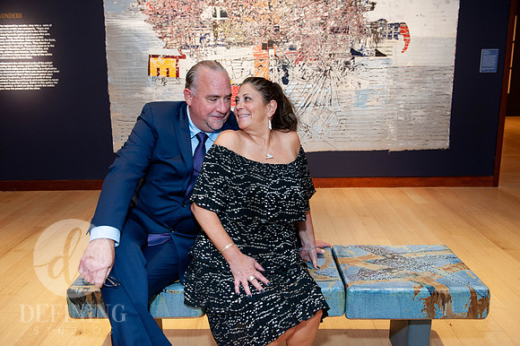 NBMAA_Gala_238
