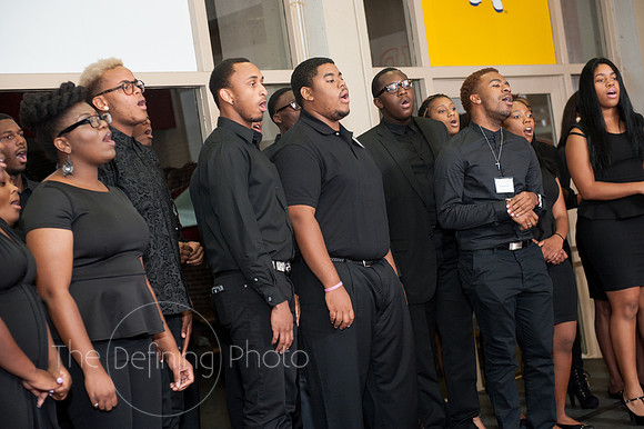 Brothers_&_Sisters_United_087