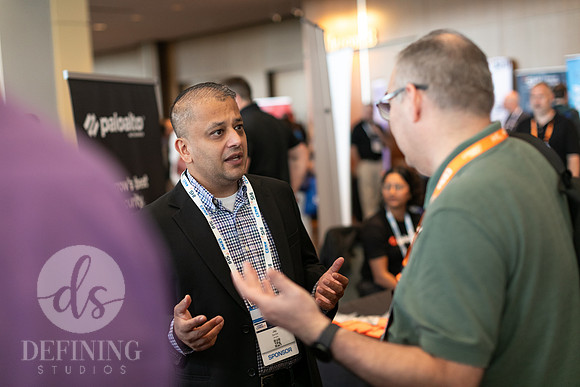 CEN_Member_Conference_Day2_021