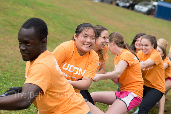 Field_Day_2013_070