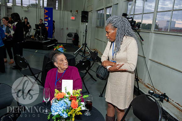 Celebration_of_Giving_203