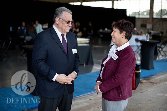 Celebration_of_Giving_069