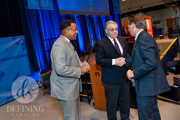 Celebration_of_Giving_312