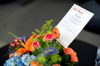 Celebration_of_Giving_006