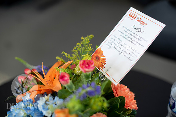 Celebration_of_Giving_006