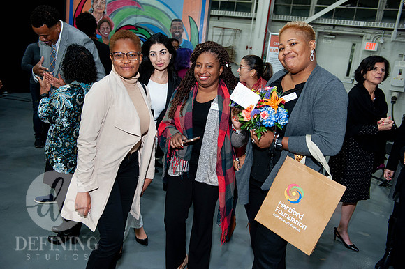 Celebration_of_Giving_348
