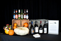 Celebration_of_Giving_017