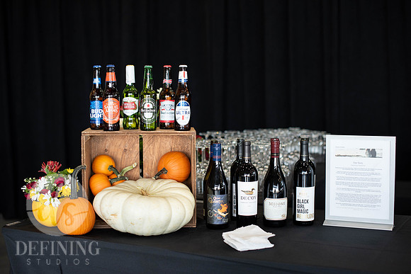 Celebration_of_Giving_017