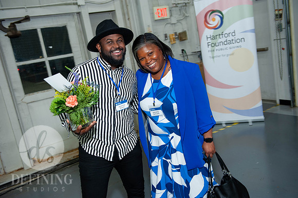 Celebration_of_Giving_319