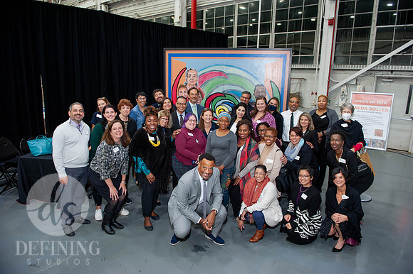 Celebration_of_Giving_346