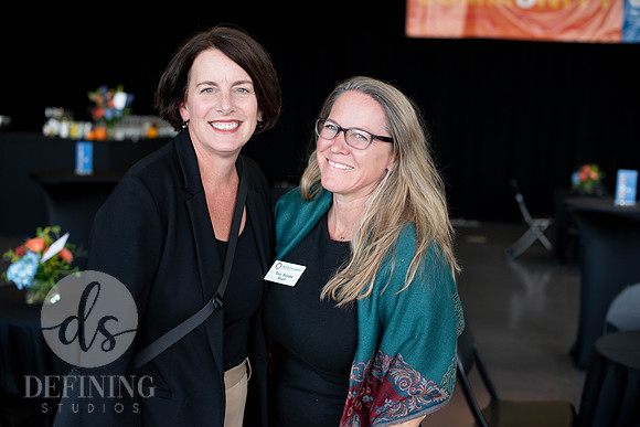 Celebration_of_Giving_055