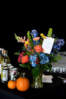 Celebration_of_Giving_014