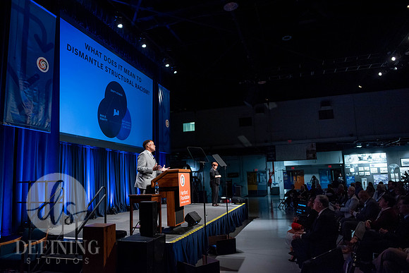 Celebration_of_Giving_288