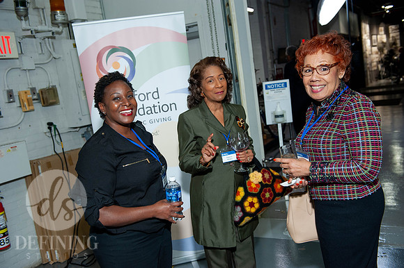 Celebration_of_Giving_241
