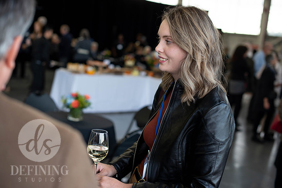 Celebration_of_Giving_131