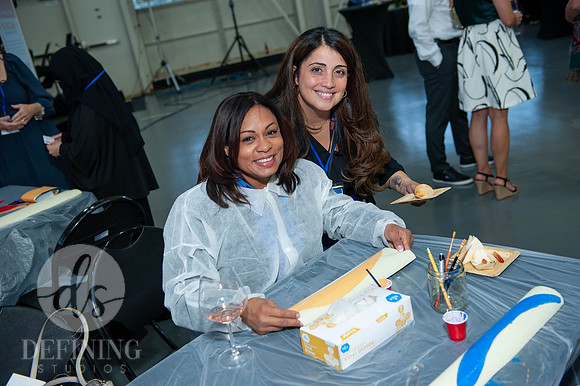 Celebration_of_Giving_171