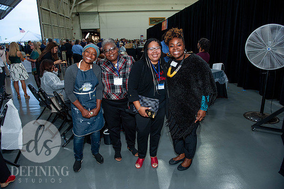 Celebration_of_Giving_172