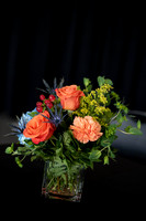 Celebration_of_Giving_012