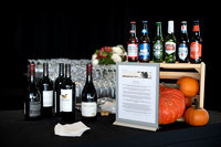 Celebration_of_Giving_007