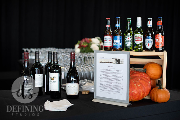 Celebration_of_Giving_007