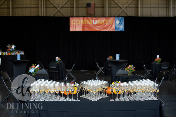 Celebration_of_Giving_021