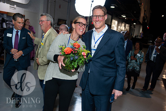 Celebration_of_Giving_321