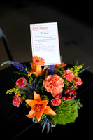 Celebration_of_Giving_011