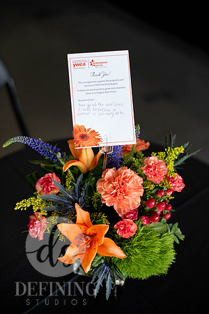 Celebration_of_Giving_011