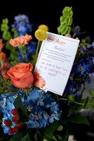 Celebration_of_Giving_015