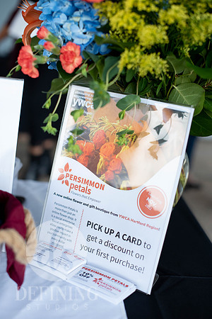Celebration_of_Giving_039