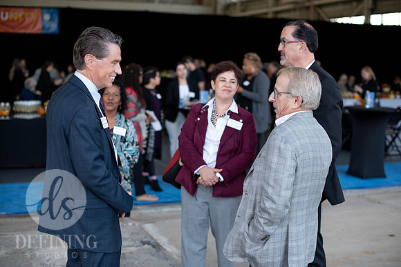 Celebration_of_Giving_111