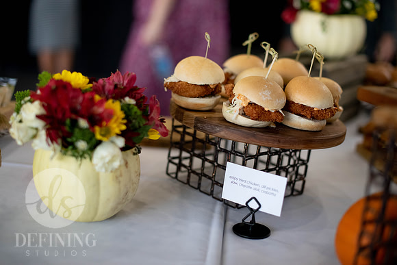 Celebration_of_Giving_085