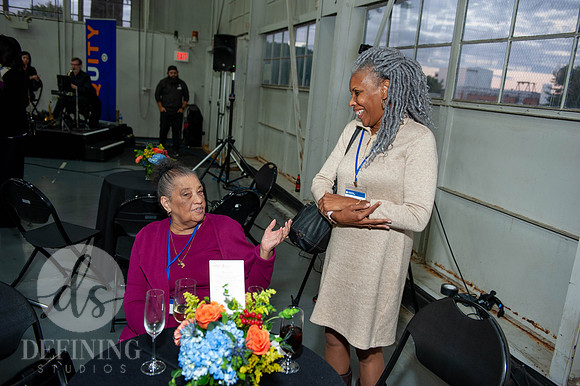 Celebration_of_Giving_204