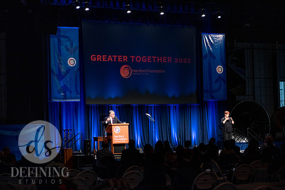 Celebration_of_Giving_296