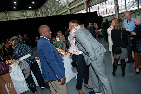 Celebration_of_Giving_205