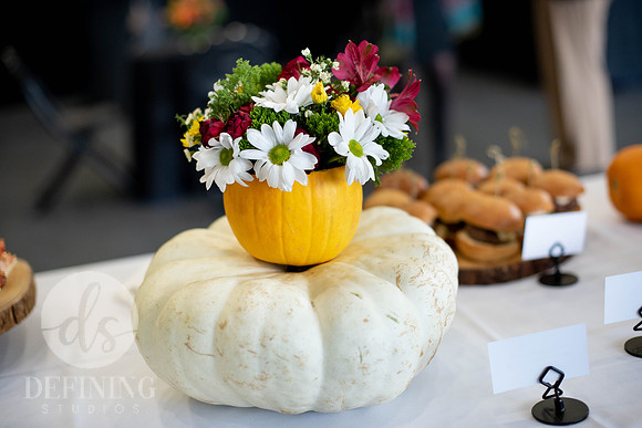 Celebration_of_Giving_072