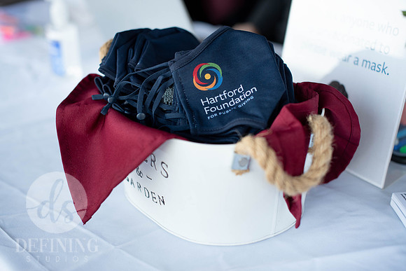 Celebration_of_Giving_040