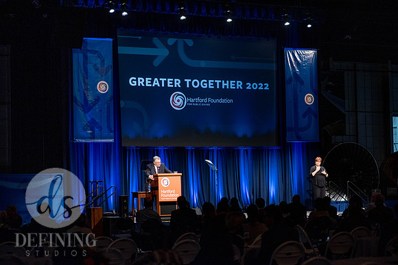Celebration_of_Giving_295