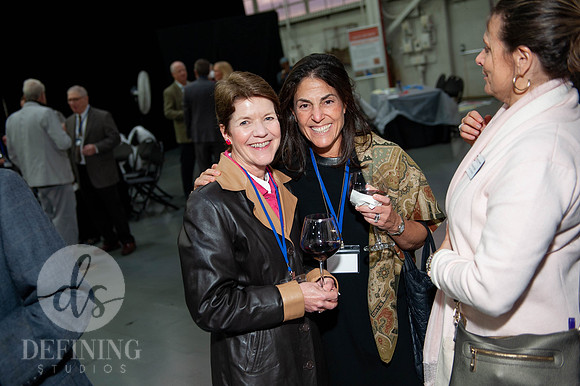 Celebration_of_Giving_226