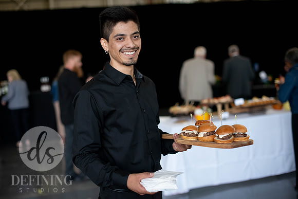 Celebration_of_Giving_083