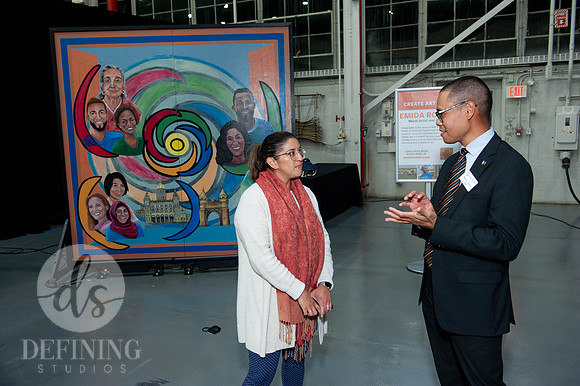 Celebration_of_Giving_354