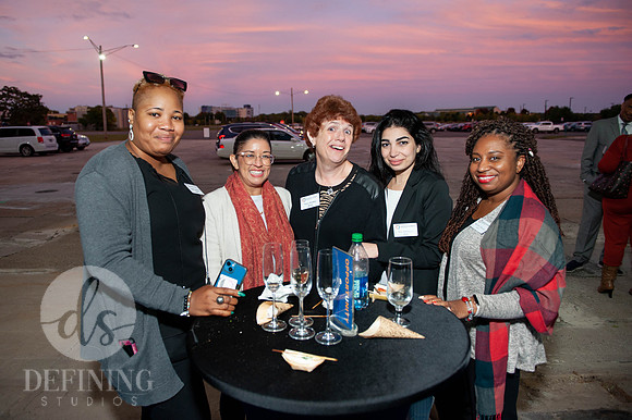 Celebration_of_Giving_221