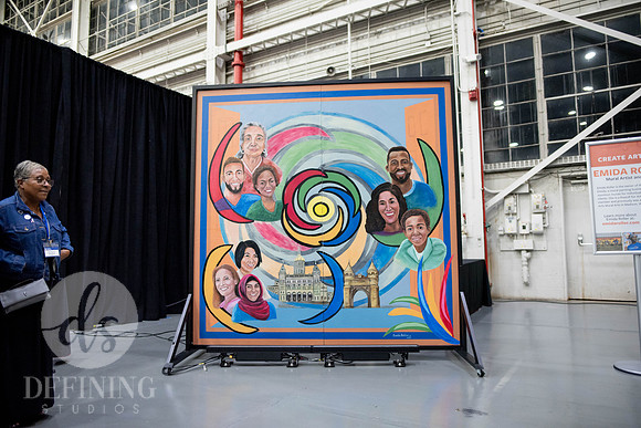 Celebration_of_Giving_340